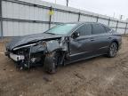 2022 HYUNDAI SONATA LIM - KMHL34J26NA210319