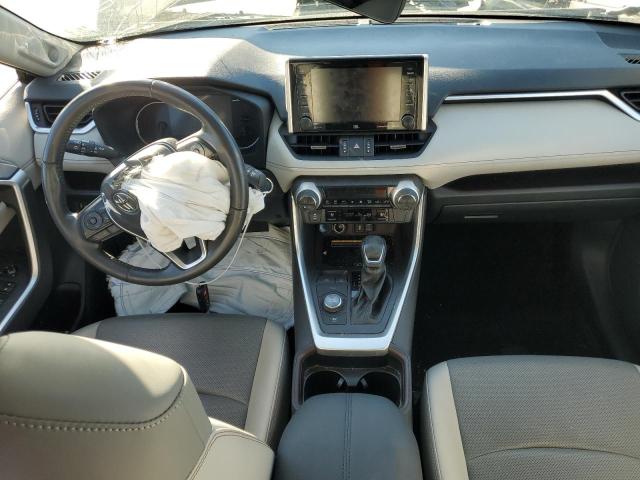 2020 TOYOTA RAV4 LIMIT - JTMDWRFV2LD546853
