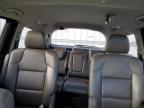 Lot #3023463279 2011 HONDA ODYSSEY TO