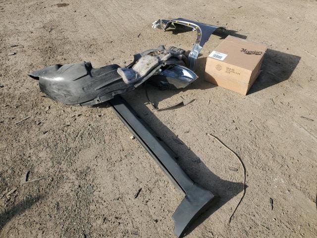 2018 CHEVROLET TRAX LS - 3GNCJKSB0JL395118