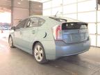 Lot #3025707314 2012 TOYOTA PRIUS