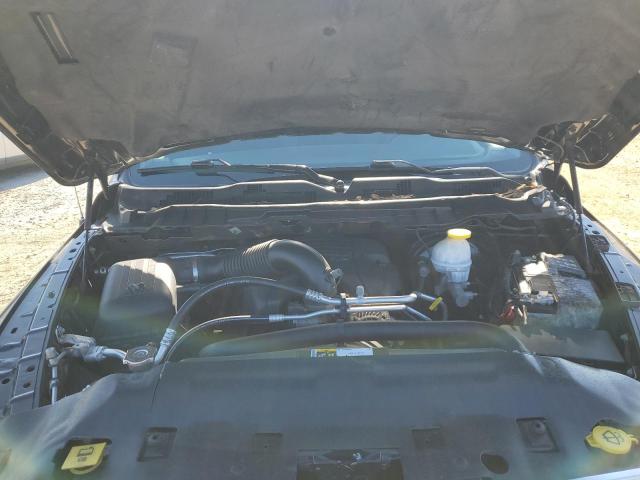 2019 RAM 1500 CLASS - 1C6RR7LT3KS558936