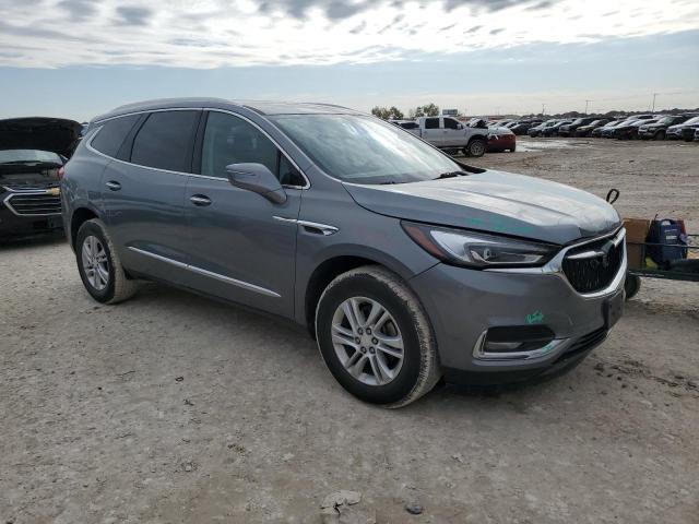 2018 BUICK ENCLAVE PR - 5GAERCKWXJJ170247
