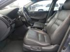 Lot #3025076217 2007 HONDA ACCORD EX