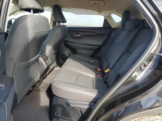 2020 LEXUS NX 300 - JTJGARBZ1L2158509