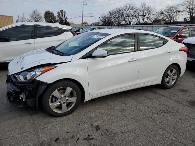 Vin: 5npdh4ae1dh377408, lot: 82093564, hyundai elantra gls 2013 img_1