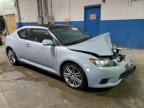 Lot #3024624606 2012 TOYOTA SCION TC