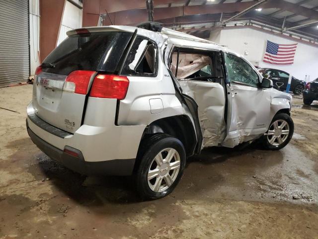 2015 GMC TERRAIN SL - 2GKFLWEK9F6162793
