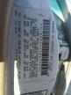 Lot #3024067689 1999 MITSUBISHI GALANT ES