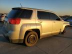 Lot #3023897290 2013 GMC TERRAIN SL