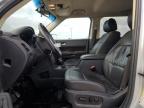 Lot #3044507747 2019 FORD FLEX LIMIT