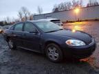 Lot #3025026173 2009 CHEVROLET IMPALA LS