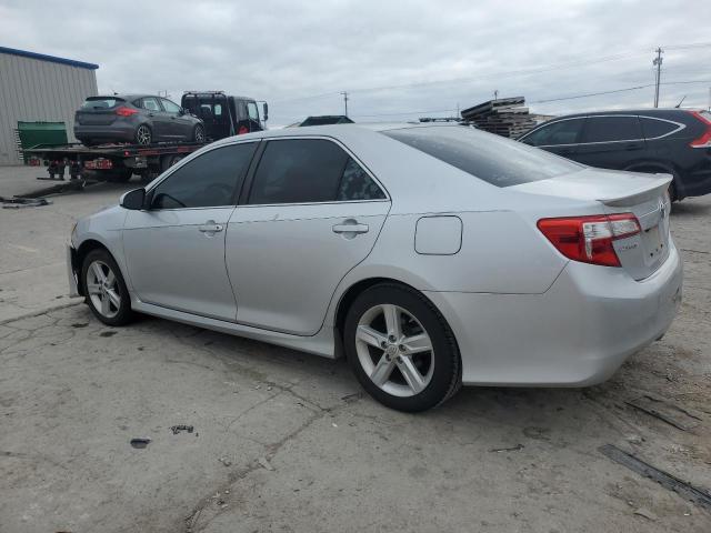 Vin: 4t1bf1fk1eu338010, lot: 87022254, toyota camry l 20142