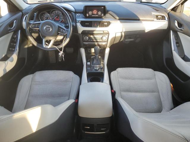 2017 MAZDA 6 GRAND TO - JM1GL1W58H1135375