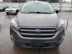 Lot #3044502793 2017 FORD ESCAPE SE