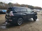 Lot #3041755437 2020 LEXUS GX 460 PRE