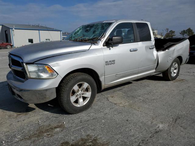 RAM 1500 SLT