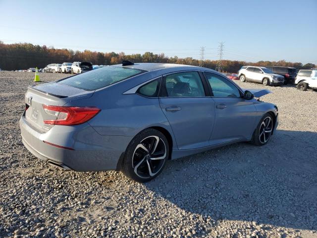 VIN 1HGCV1F44MA114714 2021 HONDA ACCORD no.3