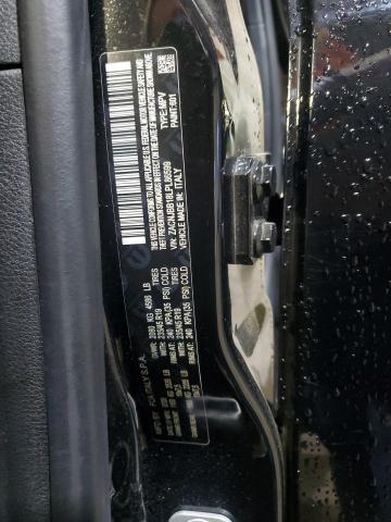 2020 JEEP RENEGADE L - ZACNJBB18LPL86599