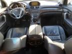 Lot #3024857434 2011 ACURA MDX TECHNO