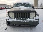 JEEP LIBERTY SP photo