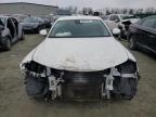 Lot #3040626613 2017 ALFA ROMEO GIULIA Q4