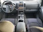 Lot #3027349276 2006 NISSAN PATHFINDER