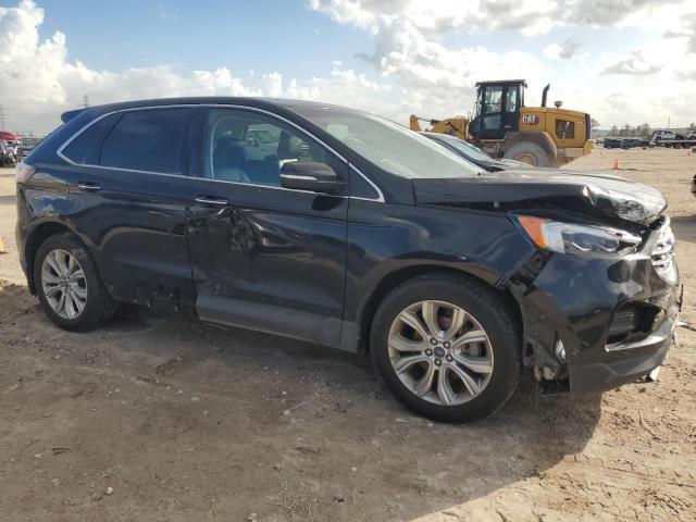 2020 FORD EDGE TITAN - 2FMPK3K9XLBA55527