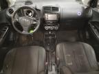 Lot #3024600758 2009 TOYOTA SCION XD