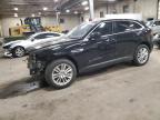 2020 JAGUAR F-PACE PRE - SADCK2GX9LA633718