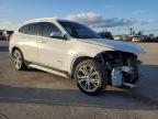 BMW X1 XDRIVE2 снимка