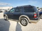 Lot #3024371535 2010 FORD EXPLORER E