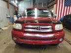 Lot #3028391793 2003 TOYOTA TUNDRA ACC