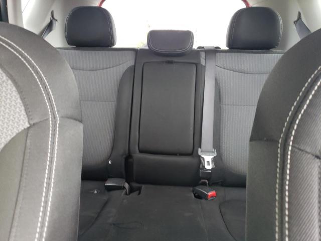 2018 KIA SOUL + - KNDJP3A5XJ7504723