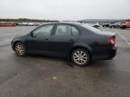 Lot #3024830435 2010 VOLKSWAGEN JETTA SE