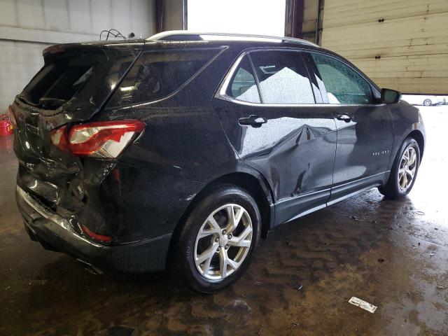 VIN 2GNAXVEX9L6118439 2020 CHEVROLET EQUINOX no.3