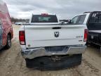 Lot #3033222812 2012 DODGE RAM 3500 S