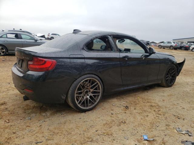 2016 BMW M235I - WBA1J7C51GV360521