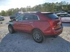 Lot #3023118304 2015 CADILLAC SRX PERFOR