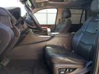 Lot #3025207636 2015 CADILLAC ESCALADE L