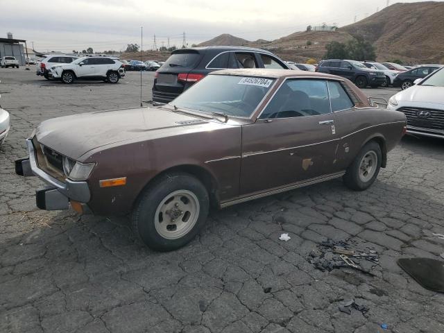 1973 TOYOTA CELICA #3029953026