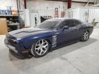 2016 DODGE CHALLENGER - 2C3CDZAG8GH330190