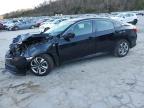 2016 HONDA CIVIC LX - 19XFC2F56GE019735