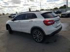 Lot #3034354066 2016 MERCEDES-BENZ GLA 250