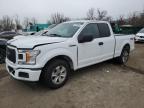 Lot #3024735337 2018 FORD F150 SUPER