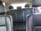 Lot #3025034284 2013 MERCEDES-BENZ GLK 350 4M