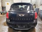 Lot #3024427548 2016 MINI COOPER S C