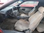 Lot #3049653206 1991 PONTIAC FIREBIRD B