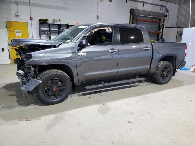 2020 TOYOTA TUNDRA CRE - 5TFAY5F14LX926455