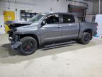 2020 TOYOTA TUNDRA CRE - 5TFAY5F14LX926455